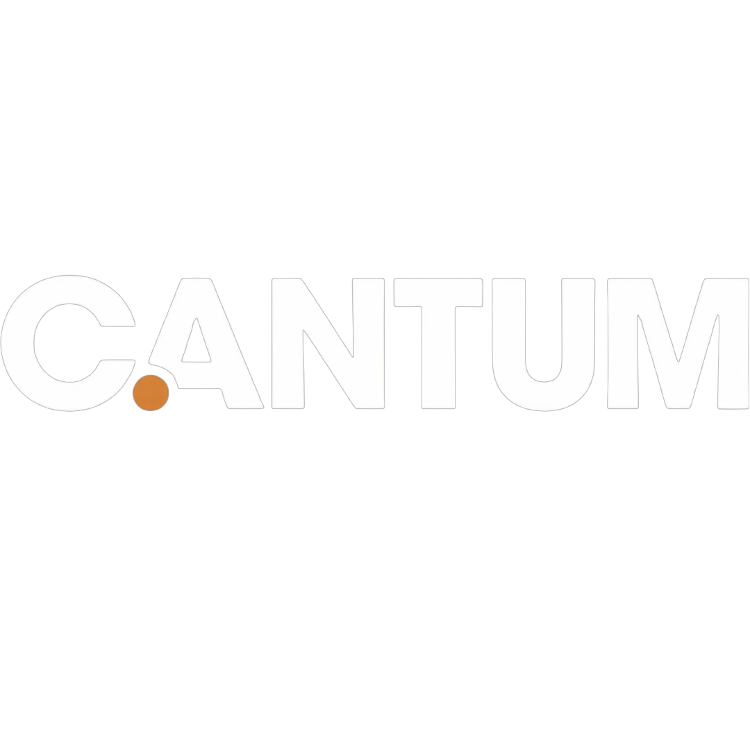 Cantum Technologies